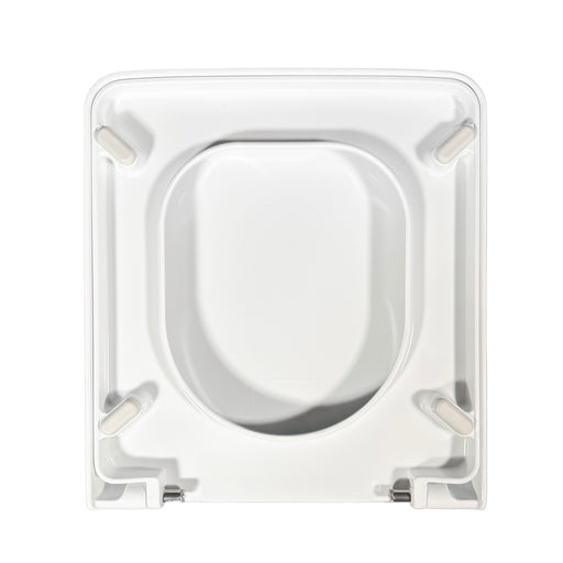 sedile-wc-come-originale-touch-3-disegno-ceramica-termoindurente-bianco-con-cerniere-rallentate