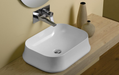 lavabo-60cm-rettangolare-da-appoggio-bianco-sharp-sh08-colore-bianco-matt-opaco