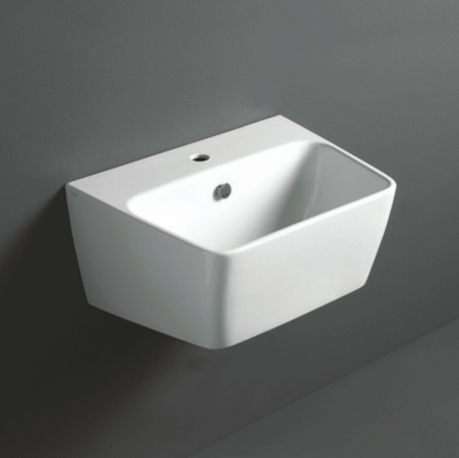 lavabo-60-cm-degrade-bianco-de13