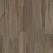 Gres porcellanato effetto legno 20x122 rettificato Ranger Canadese Noce Scuro antiscivolo R9 Cotto Petrus