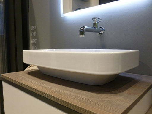 lavabo-da-appoggio-e-incasso-60cm-bianco-opaco-matt-baden-baden-bb11-simas