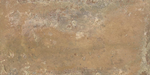 gres-porcellanato-tavellone-15-3x31cm-terre-dumbria-antiscivolo-r11-cotto-petrus