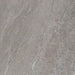 gres-porcellanato-effetto-pietra-60x60-rettificato-aspen-fume-cotto-petrus-antiscivolo-r10