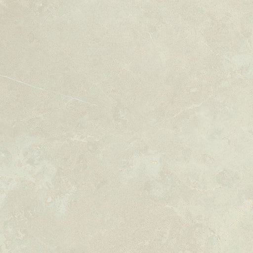 gres-porcellanato-effetto-marmo-lappato-29-5x59cm-rettificato-vision-almond-cotto-petrus