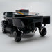 robot-rasaerba-ambrogio-zeta-r-tagliaerba-per-superfici-fino-a-400mq-con-batteria-agli-ioni-di-litio-da-5ah-zucchetti-centro-sistemi