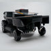 robot-rasaerba-ambrogio-zeta-r-con-smart-system-per-superfici-fino-a-800mq-con-batteria-agli-ioni-di-litio-da-5ah-zucchetti-centro-sistemi