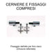 sedile-wc-come-originale-ten-art-ceram-termoindurente-bianco-con-cerniere-rallentate