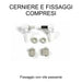 sedile-wc-come-originale-i-life-terra-ideal-standard-termoindurente-bianco-con-cerniere-rallentate