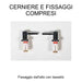 sedile-wc-come-originale-easy-2-pozzi-ginori-termoindurente-bianco