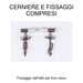 sedile-wc-come-originale-traccia-gsi-termoindurente-bianco