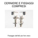 sedile-wc-come-originale-normal-48-axa-termoindurente-bianco