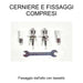 sedile-wc-come-originale-oceano-althea-termoindurente-bianco