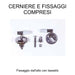 sedile-wc-come-originale-fish-falerii-termoindurente-bianco