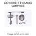 sedile-wc-come-originale-full-54-azzurra-termoindurente-bianco