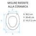 sedile-wc-come-originale-link-mini-flaminia-termoindurente-bianco-con-cerniere-rallentate