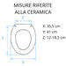 sedile-wc-dedicato-tesi-classic-ideal-standard-termoindurente-bianco-con-cerniere-rallentate