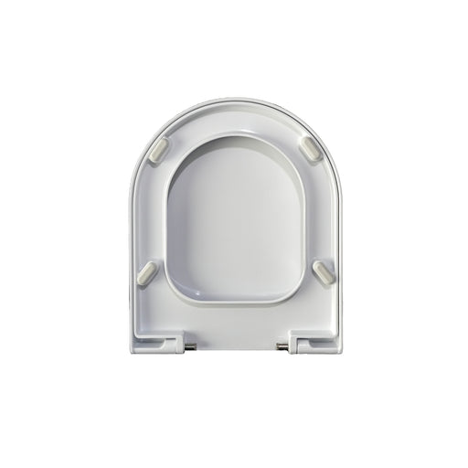 sedile-wc-come-originale-form-alice-termoindurente-bianco-con-cerniere-rallentate