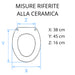 sedile-wc-come-originale-weg-disegno-ceramica-termoindurente-bianco