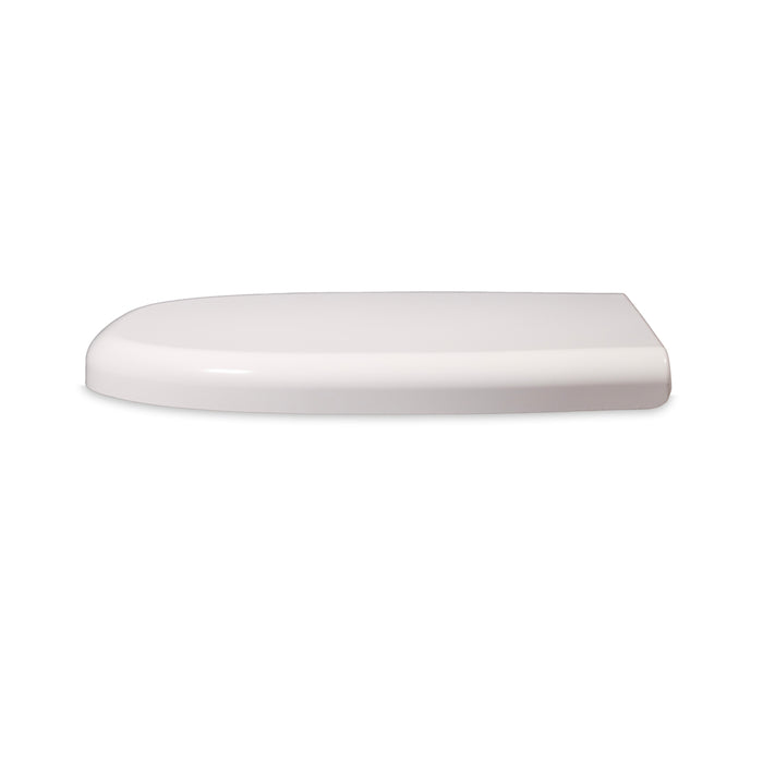 Sedile wc come originale Weg Disegno Ceramica termoindurente bianco con cerniere rallentate