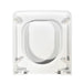 sedile-wc-come-originale-touch-3-disegno-ceramica-termoindurente-bianco