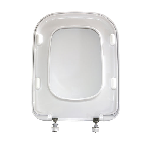 sedile-wc-dedicato-tonca-ideal-standard-termoindurente-bianco