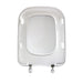 sedile-wc-dedicato-tonca-ideal-standard-termoindurente-bianco