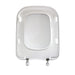 sedile-wc-dedicato-conca-ideal-standard-termoindurente-bianco