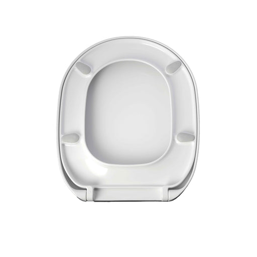 sedile-wc-dedicato-linda-ideal-standard-termoindurente-bianco-con-cerniere-rallentate