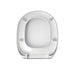sedile-wc-dedicato-linda-ideal-standard-termoindurente-bianco
