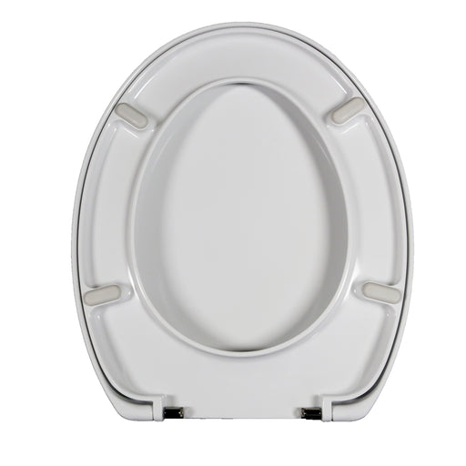 sedile-wc-dedicato-classic-gsi-termoindurente-bianco