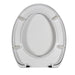 sedile-wc-dedicato-classic-gsi-termoindurente-bianco