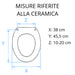 sedile-wc-come-originale-fish-falerii-termoindurente-bianco