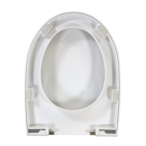 sedile-wc-come-originale-bull-esedra-termoindurente-bianco-con-cerniere-rallentate