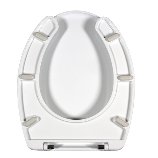 sedile-wc-come-originale-disabile-exel-cesabo-termoindurente-bianco