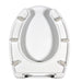 sedile-wc-come-originale-disabile-abele-pozzi-ginori-termoindurente-bianco