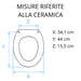 sedile-wc-come-originale-aliseo-nero-ceramiche-termoindurente-bianco