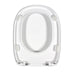 sedile-wc-come-originale-ten-art-ceram-termoindurente-bianco-con-cerniere-rallentate