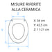 sedile-wc-come-originale-foglia-large-falerii-termoindurente-bianco