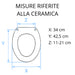 sedile-wc-come-originale-energy-isvea-termoindurente-bianco