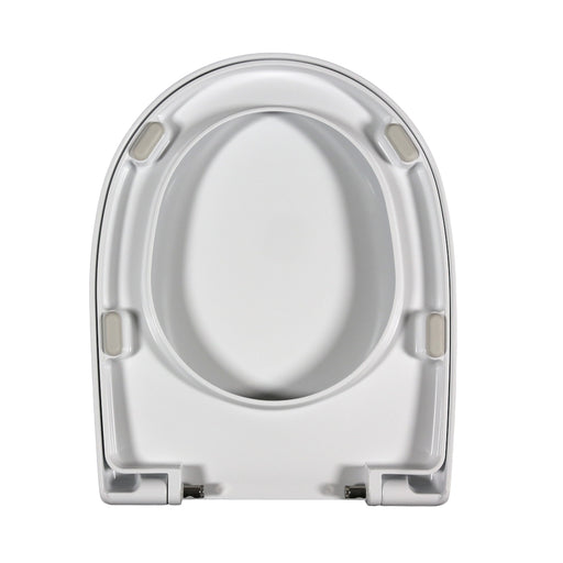 sedile-wc-come-originale-foglia-small-falerii-termoindurente-bianco