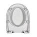 sedile-wc-come-originale-foglia-large-falerii-termoindurente-bianco
