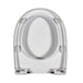 sedile-wc-come-originale-energy-isvea-termoindurente-bianco