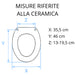 sedile-wc-dedicato-fiorile-lusso-sospeso-ideal-standard-termoindurente-bianco