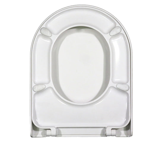 sedile-wc-dedicato-top-line-hidra-termoindurente-bianco