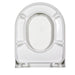 sedile-wc-dedicato-fiorile-lusso-o-sospeso-ideal-standard-termoindurente-bianco