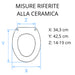 sedile-wc-dedicato-perla-classic-dolomite-termoindurente-bianco