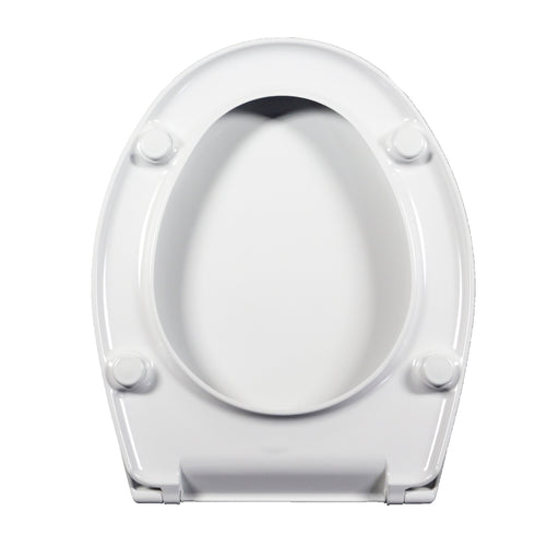 sedile-wc-dedicato-lisa-ideal-standard-termoindurente-bianco
