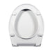 sedile-wc-dedicato-lisa-ideal-standard-termoindurente-bianco
