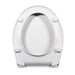 sedile-wc-dedicato-smoke-vitruvit-termoindurente-bianco