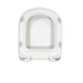 sedile-wc-come-originale-gemma-2-sospeso-dolomite-termoindurente-bianco-con-cerniere-rallentate